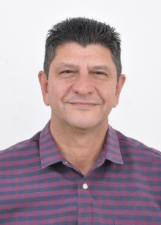 Foto de CLAUDIO DOMINGOS RIBEIRO
