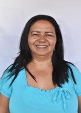 Foto de Rosana Nunes de Oliveira