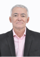 Foto de Jose Dodo da Rocha