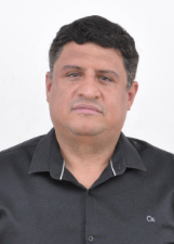Foto de HÉRCULES FLAVIO BARBOSA