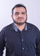 Foto de Rafael Alves de Souza