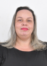 Foto de Raquel Aparecida de Souza Piato
