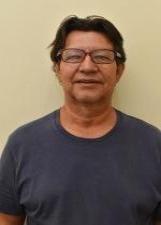 Foto de Ilson da Silva Barreti