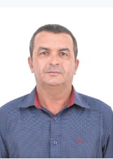 Foto de GILSON ALVES DE SOUZA