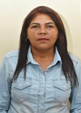 Foto de SOLANGE MARIA DA SILVA BEZERRA