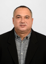 Foto de IVAIR DOS SANTOS RUIS