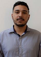 Foto de JAILSON DE OLIVEIRA PLÁCIDO