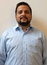 Foto de TEÓFILO GARCIA DE OLIVEIRA