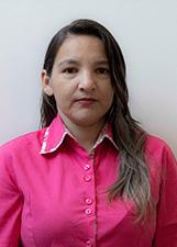 Foto de ELAINE JOPE