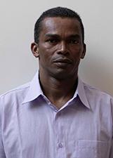 Foto de EDILSON AGOSTINHO DA SILVA