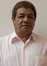 Foto de NADIR PEREIRA DO NASCIMENTO