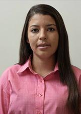 Foto de JAINE VIEIRA DE ARAÚJO