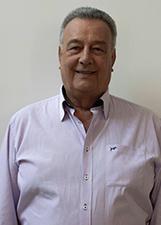 Foto de LUIZ ANTÔNIO FERNANDES RIBEIRO