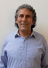 Foto de PEDRO RAIMUNDO NETO