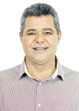 Foto de UBALDO DO ESPIRITO SANTO NETO