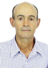 Foto de ANTONIO DE OLIVEIRA SANTOS