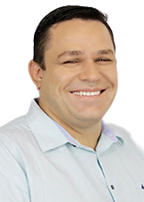 Foto de ADRIANO ORLING DE ARRUDA