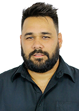 Foto de FLÁVIO CASTRO DA SILVA