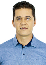 Foto de CARLOS DA ROCHA PONTES