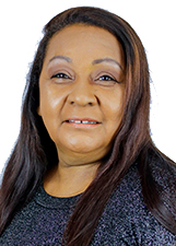 Foto de SILVANA MARIA DA SILVA