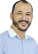 Foto de DORIVAN PEREIRA DA COSTA