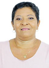 Foto de IZAILDA GOMES DE MOURA