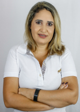 Foto de ROSILENE MARIA DE OLIVEIRA