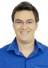 Foto de JOSÉ ALVES PIMENTA NETO