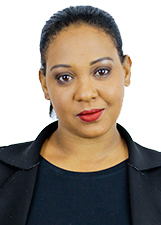 Foto de VANESA ALMEIDA DE SOUZA