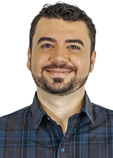 Foto de VANDERSON AMARO MARCHEZAN