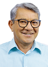 Foto de FRANCISCO JOSÉ DELMONDES