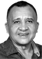 Foto de OSVALDO VIEIRA DE OLIVEIRA