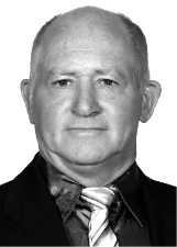 Foto de LUIZ FERNANDES AGOSTINHO