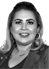 Foto de TELMA FERREIRA MARQUES