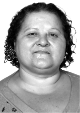Foto de ELEIDA DIAS ALMADA