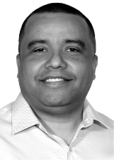 Foto de JELSON BERNABÉ DE OLIVEIRA