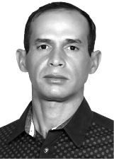 Foto de NELSON DOS SANTOS PEREIRA