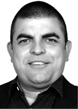 Foto de MARCIO DE MIRANDA BLANCO