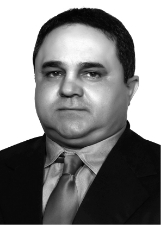 Foto de OZEIAS GASPAR DA SILVA
