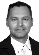 Foto de OSVALDO DUARTE ALEGRE