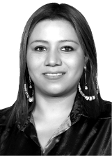 Foto de NAYARA HAUSF CABANAS