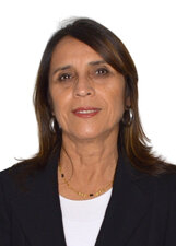 Foto de MARIA ELIZA BARBOZA SERROU