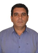 Foto de EMERSON GOMES DE OLIVEIRA