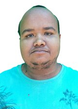 Foto de MATHEUS CAVALCANTE DE OLIVEIRA
