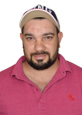 Foto de EMOACYR ANTONIO DE OLIVEIRA