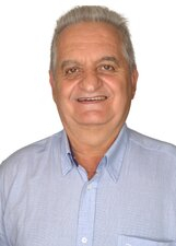 Foto de Paulo Leonardi
