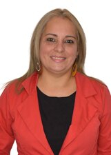 Foto de NOELI DA SILVA BELÉM