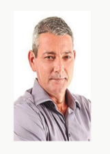 Foto de CARLOS ALBERTO GAZINEU JUNIOR