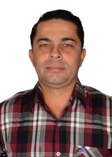 Foto de LEANDRO ANTONIO DE SOUZA