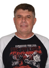 Foto de FREDERICO MARCONDES NETO